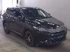 TOYOTA HARRIER, 2019 — лот японского аукциона