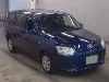 TOYOTA SUCCEED, 2016 — лот японского аукциона