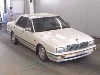 NISSAN CIMA