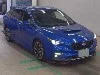 SUBARU LEVORG, 2021 — лот японского аукциона