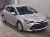 TOYOTA COROLLA SPORT