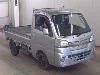 TOYOTA PIXIS TRUCK