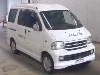 DAIHATSU ATRAI 7