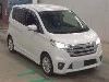 NISSAN DAYZ, 2014 — лот японского аукциона