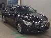NISSAN FUGA, 2012 — лот японского аукциона