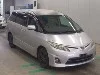 TOYOTA ESTIMA, 2009 — лот японского аукциона