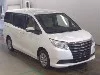 TOYOTA NOAH, 2015 — лот японского аукциона