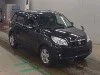 DAIHATSU BEGO, 2011 — лот японского аукциона