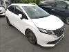 NISSAN NOTE, 2024 — лот японского аукциона