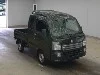 SUZUKI CARRY TRUCK, 2023 — лот японского аукциона