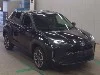 TOYOTA YARIS CROSS, 2023 — лот японского аукциона