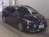 TOYOTA PRIUS, 2016 — лот японского аукциона