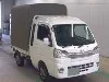 DAIHATSU HIJET TRUCK, 2019 — лот японского аукциона