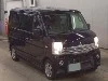 MITSUBISHI TOWNBOX, 2014 — лот японского аукциона