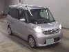NISSAN DAYZ ROOX, 2016 — лот японского аукциона