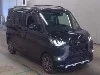 MITSUBISHI DELICA MINI, 2023 — лот японского аукциона
