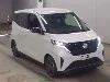 NISSAN SAKURA