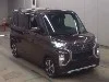 MITSUBISHI EK X SPACE