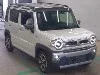 SUZUKI HUSTLER, 2021 — лот японского аукциона