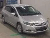 HONDA INSIGHT, 2010 — лот японского аукциона