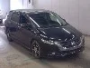HONDA ODYSSEY, 2009 — лот японского аукциона