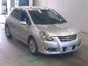TOYOTA BLADE, 2008 — лот японского аукциона