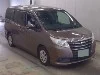 TOYOTA NOAH, 2014 — лот японского аукциона