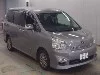 TOYOTA VOXY, 2013 — лот японского аукциона