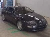 NISSAN FAIRLADYZ
