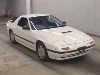 MAZDA RX-7