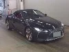 LEXUS LC