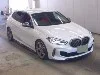 BMW 1 SERIES, 2020 — лот японского аукциона