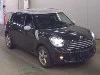 MINI MINI, 2014 — лот японского аукциона