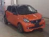 SMART FOURFOUR