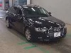 AUDI A4 AVANTE