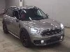 MINI MINI, 2019 — лот японского аукциона
