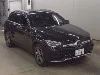 MERCEDES BENZ GLC, 2021 — лот японского аукциона