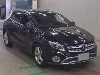 MERCEDES BENZ GLA