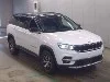 JEEP COMMANDER