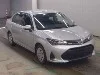 TOYOTA COROLLA AXIO, 2023 — лот японского аукциона