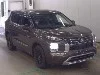 MITSUBISHI OUTLANDER, 2022 — лот японского аукциона