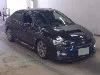 SUBARU WRX S4