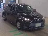 TOYOTA YARIS, 2021 — лот японского аукциона