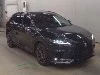 LEXUS RX, 2023 — лот японского аукциона