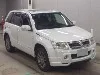 SUZUKI ESCUDO