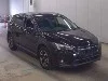 SUBARU XV, 2017 — лот японского аукциона