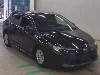 TOYOTA COROLLA TOURING, 2020 — лот японского аукциона