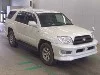 TOYOTA HILUX SURF