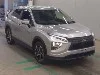 MITSUBISHI ECLIPSE CROSS, 2022 — лот японского аукциона