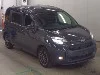TOYOTA SIENTA, 2023 — лот японского аукциона